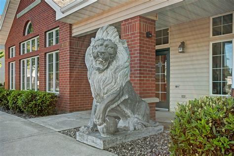 lionsgate walla walla|Photo Gallery .